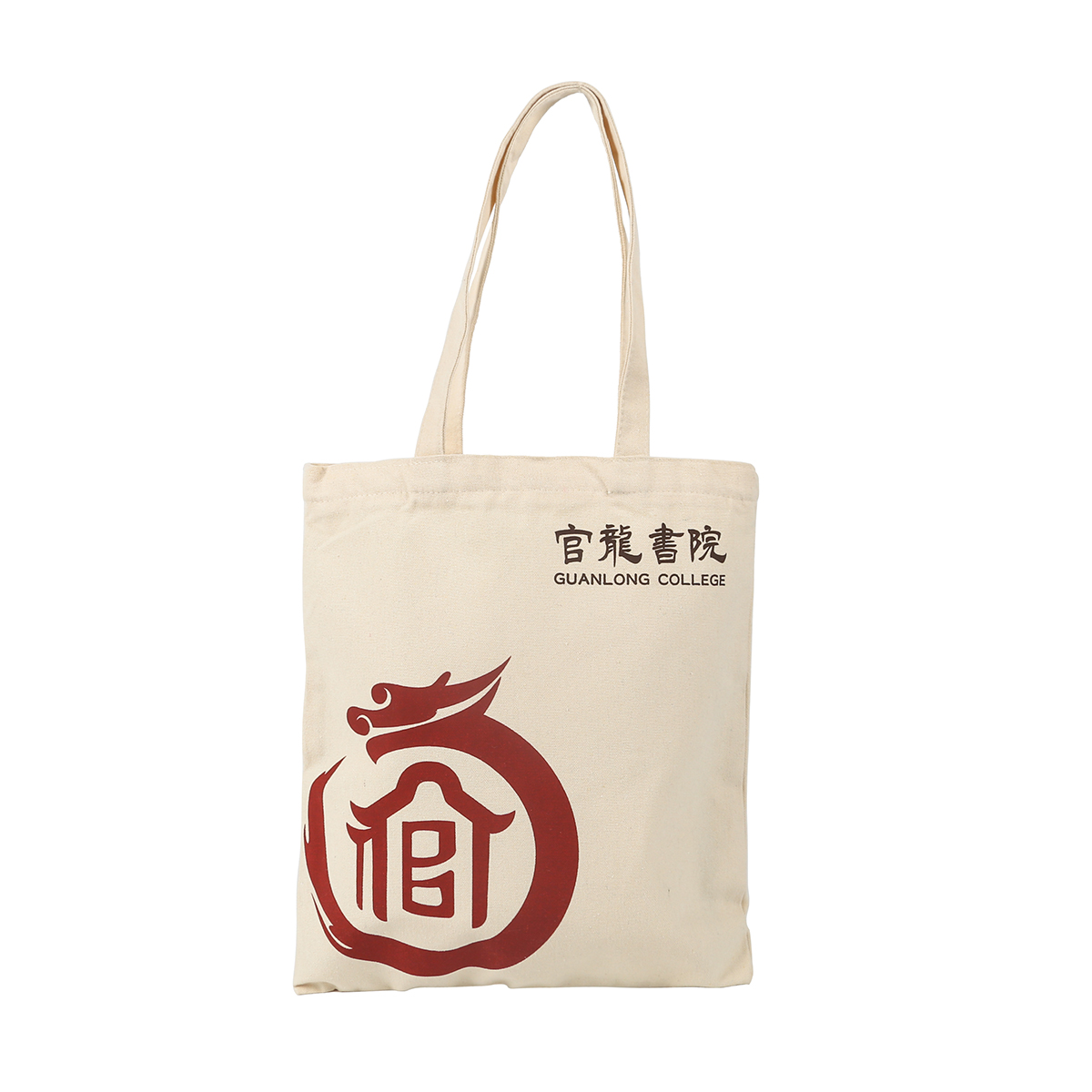 青海省帆布袋的分类