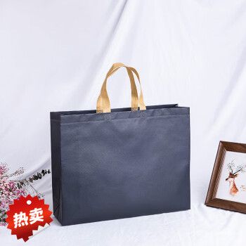 青海省无纺布立体袋